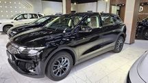 Leapmotor C11  EV 515KM