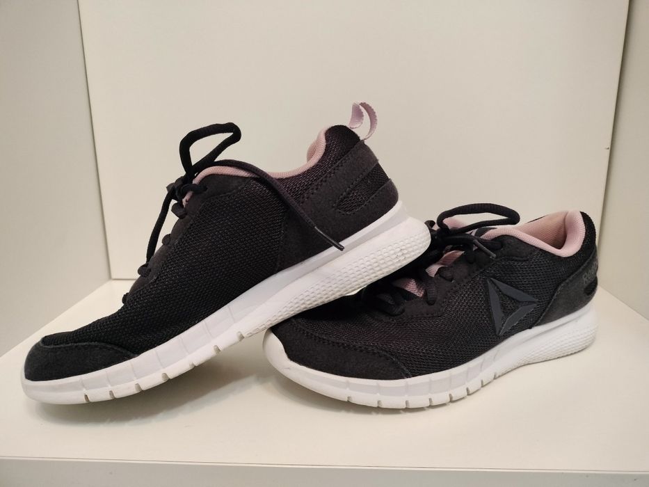 Pantofi sport femei Reebok