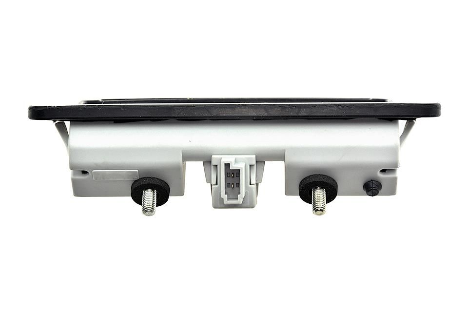 Бутон / Дръжка за отваряне на багажник, Opel, Signum, Vectra C Комби,