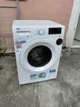 Masină de spalat beko 8 kg