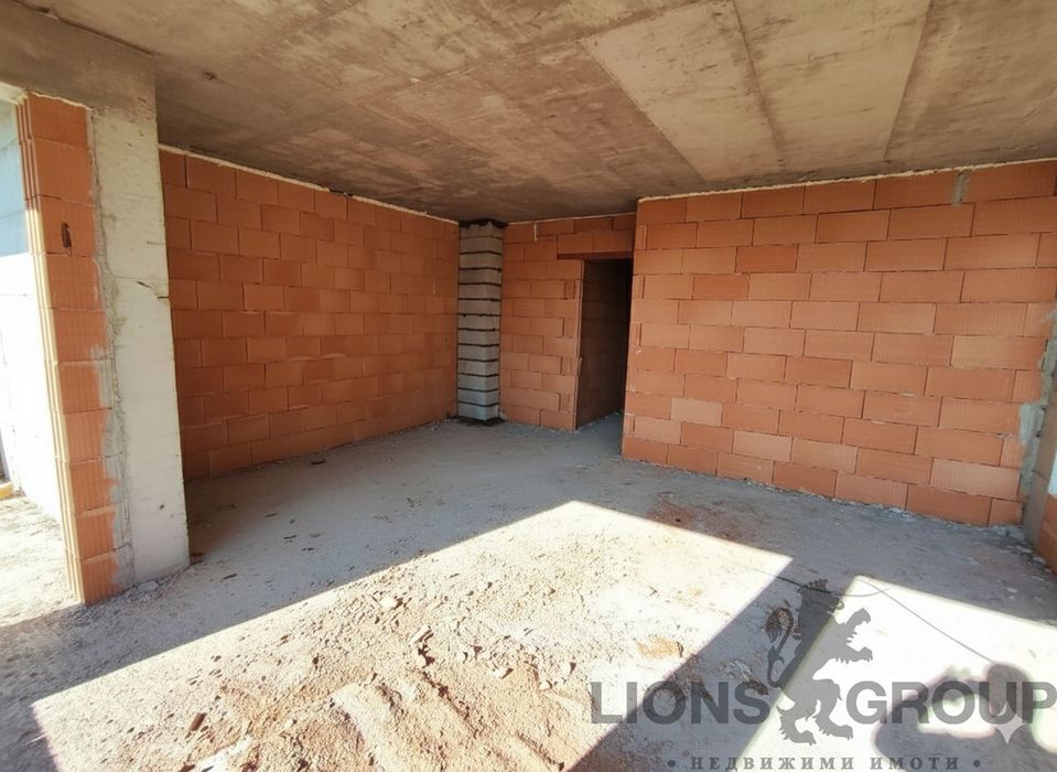 3-стаен в Варна-Възраждане 3 площ 88 цена 133000