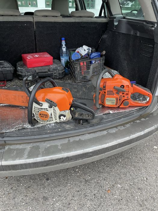 Vand drujbe pret la tel