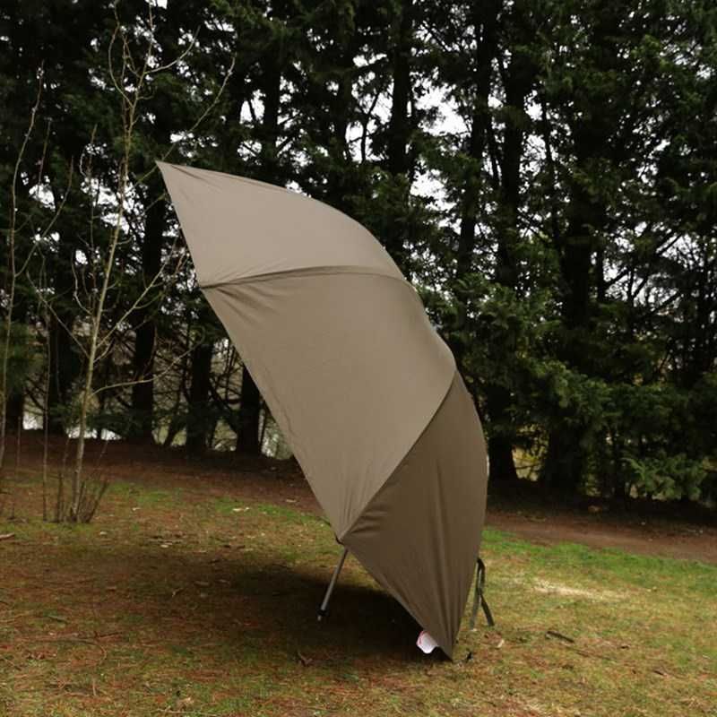 Fox 60ins Brolly чадър
