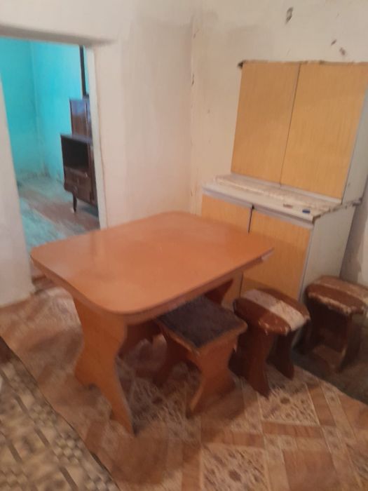 Сдается дом на длительное проживание