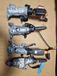 Contact cu cheie Vw Golf 5,touran,T5
