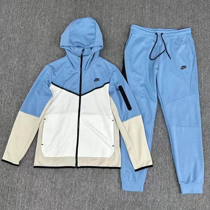 Супер Цена/Nike Tech Fleece/ Найк Теч флис /Спортивный Костюм
