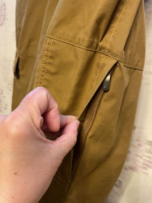 Pantaloni sport dama Jack Wolfskin 42/XL