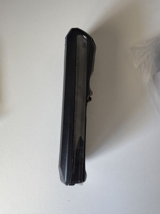 Scaner Symbol CS4070 SIGILAT , bluetooth , IOS , Android , Windows