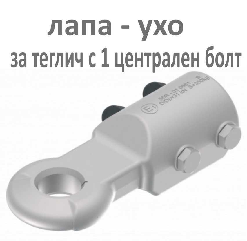 Платформа за СТРОИТЕЛНА техника под НАЕМ за превоз на тежка техника