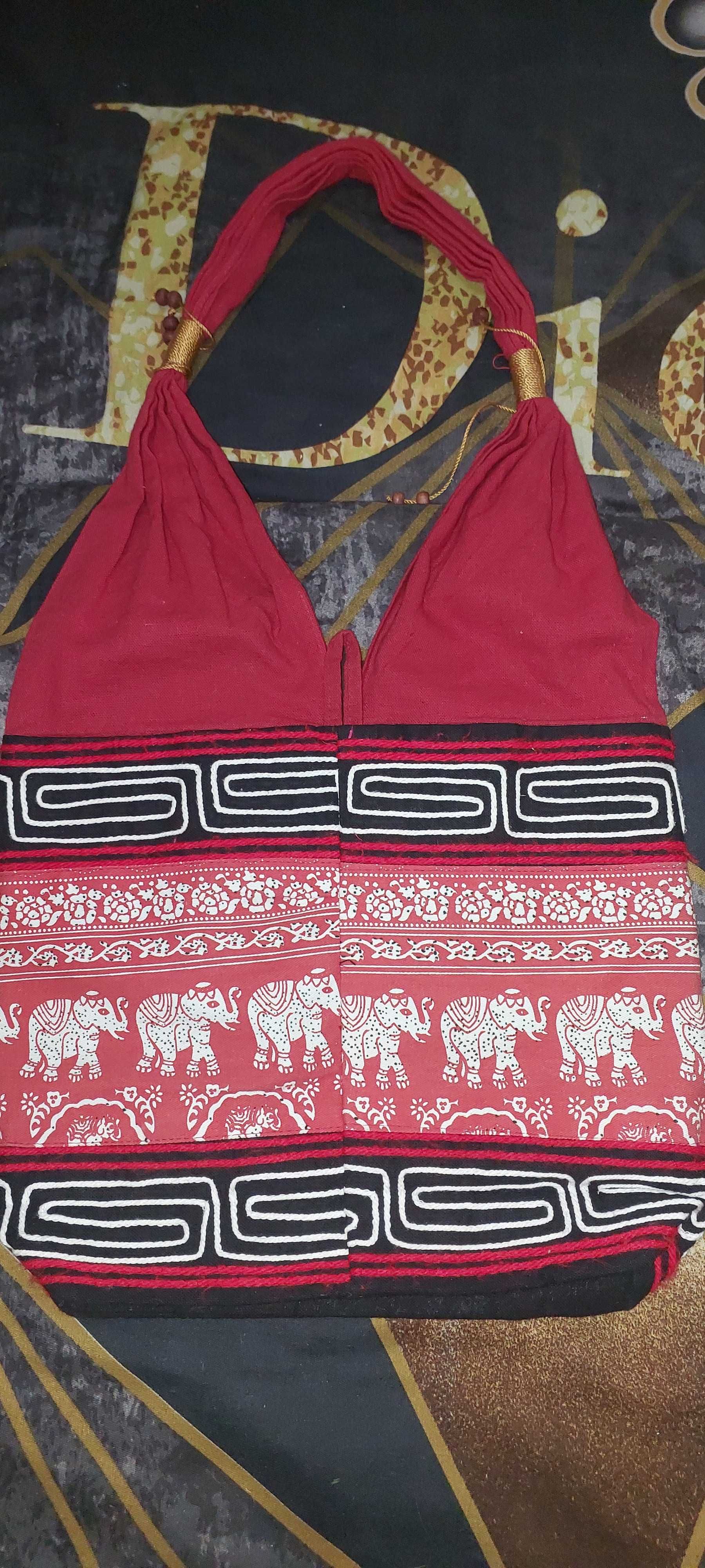 Сумочки разные женские