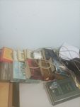 Срочно продаю книги