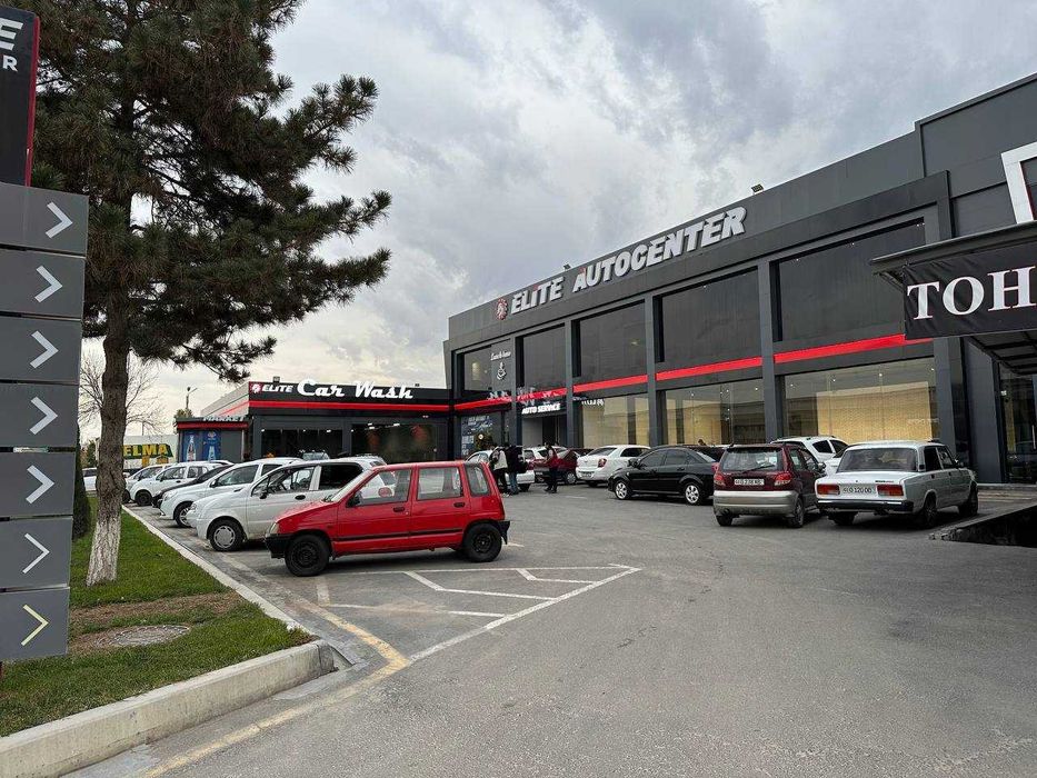 аренда помещение аренда автосалон офис студия сдается помещение