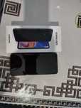 Samsung  Galaxy a23