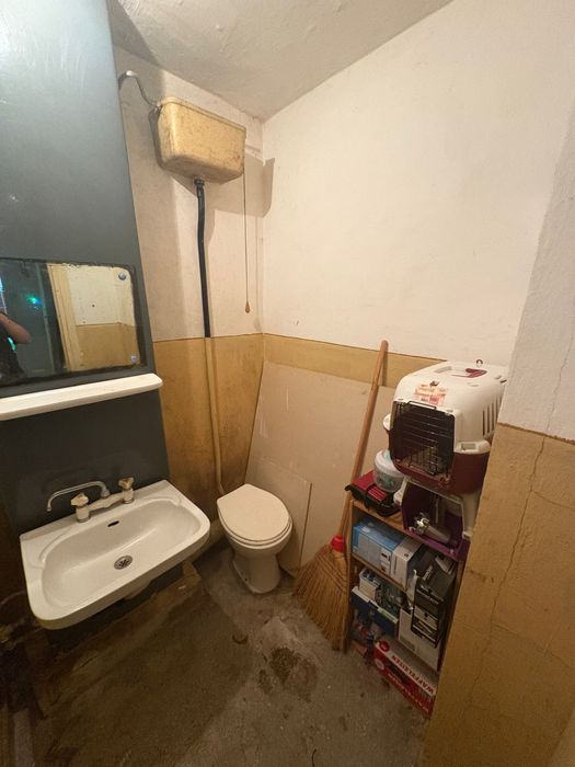 Apartament de vanzare