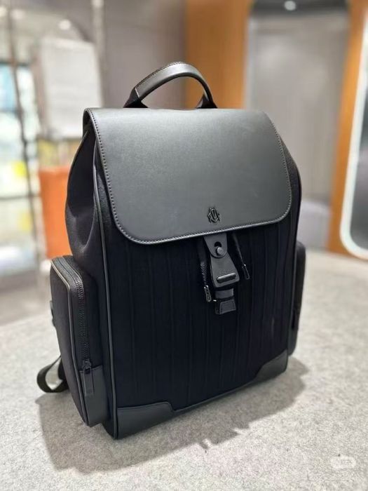 Ghiozdan Rimowa Large Leather