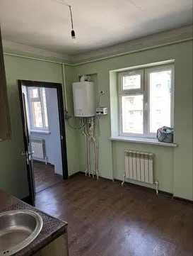 метро олмос срочно шошилин зор нархда 3хонали новостройка Кадастр бор;