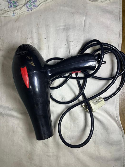 Фен для волос, фены, укладка волос