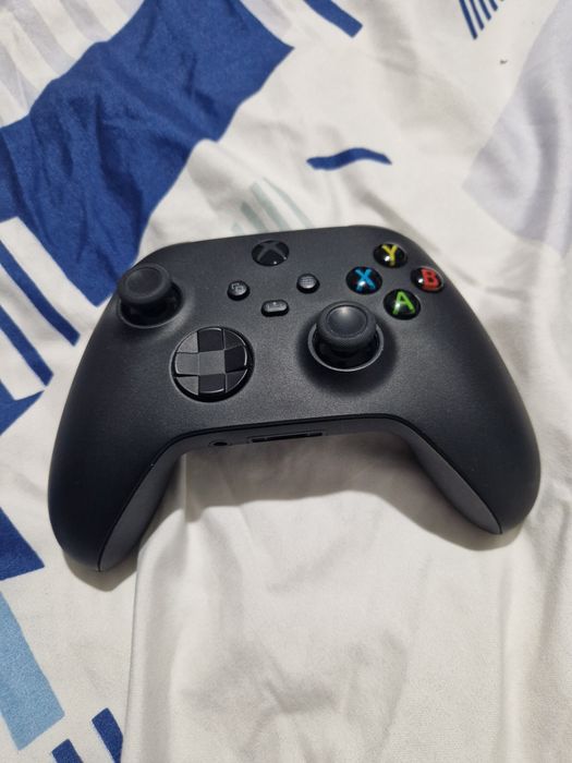 Controller / Joystick / Maneta Xbox Series X