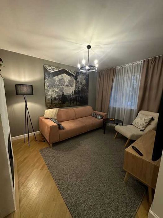 свой уютный уголочек/your own cozy corner/аренда/rent