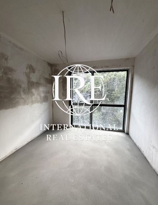 Продава се Двустаен апартамент в Варна, Аспарухово - 68 кв.м за 1837 €/кв.м - Снимка #3