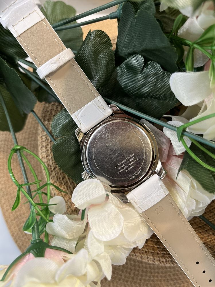 Guess liu jo дамски часовници