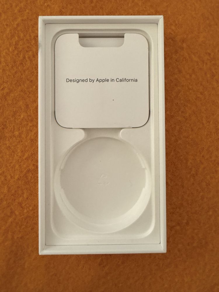 Iphone 12 mini 128GB