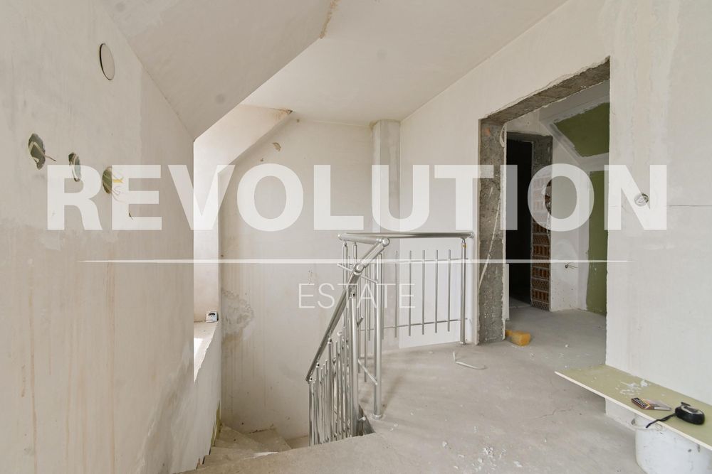 Продава се Мезонет в София, Овча купел 1 - 164 кв.м за 1586 €/кв.м - Снимка #10