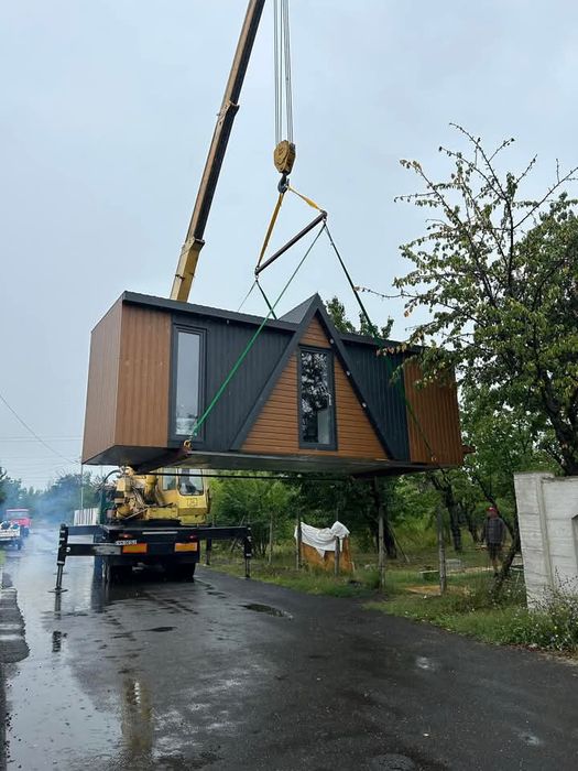 De vânzare pentru detalii contactați ne acum