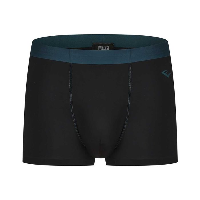 3 броя Мъжки спортни боксерки Everlast Performance - само размер 3XL