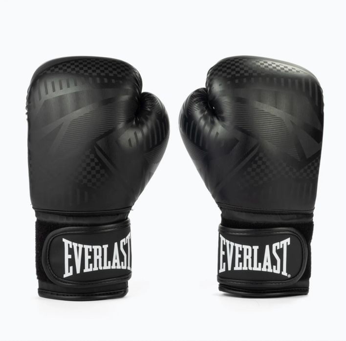 Manusi everlast 14 oz iasi