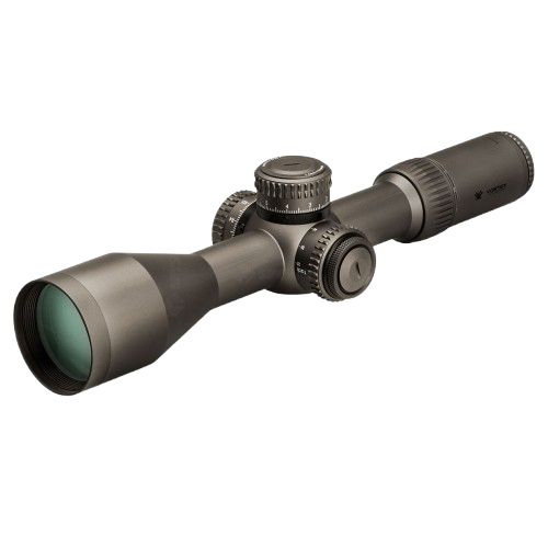 Luneta Vortex Razor HD Gen II 4.5-27x56 EBR-7C MRAD