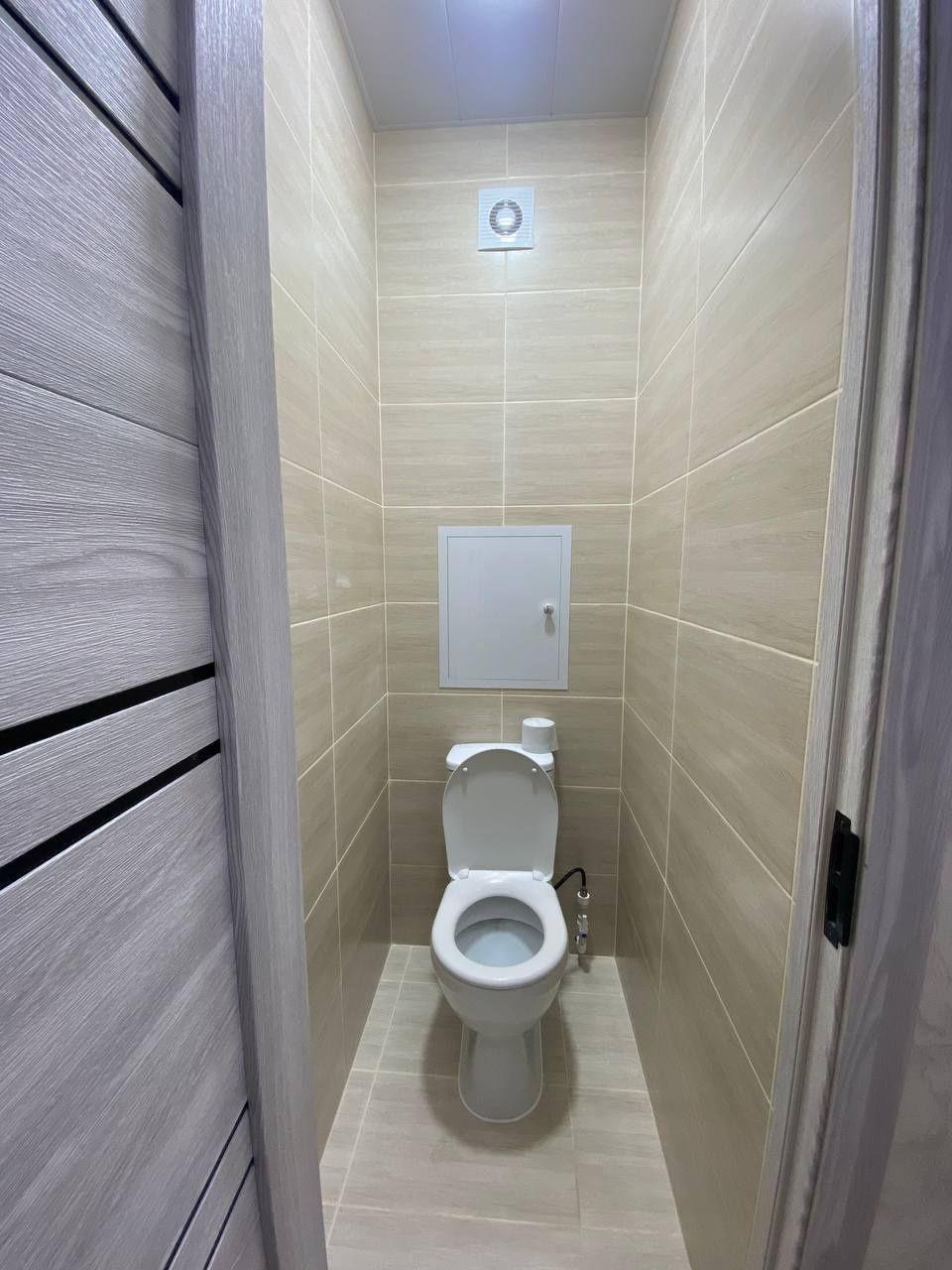 Аренда 3/3/4 Авиасозлар 1,метро Тузель
