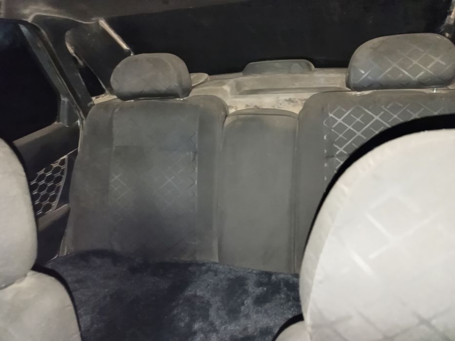 Продам приору пятилетку