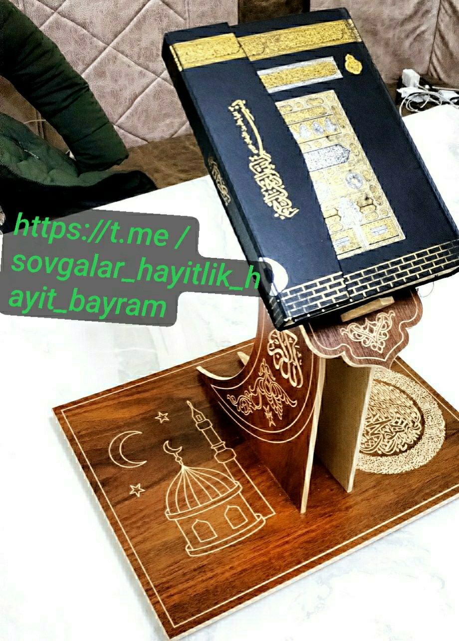 Yangi dizayn Lavh yengil oʻzgartirish