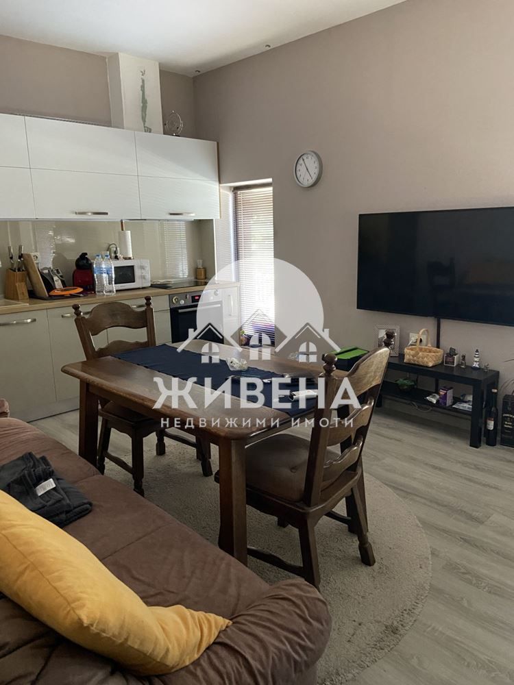 Продава се Къща в Каварна - 85 кв.м за 1824 €/кв.м - Снимка #5