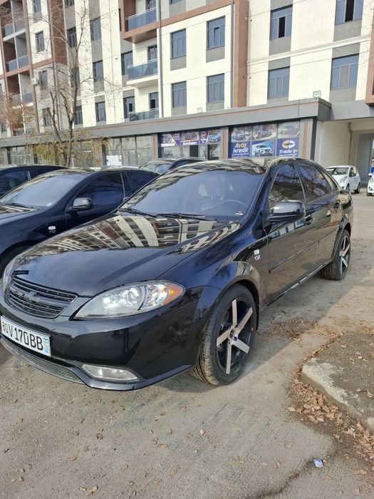 Qora jentra 2022 full