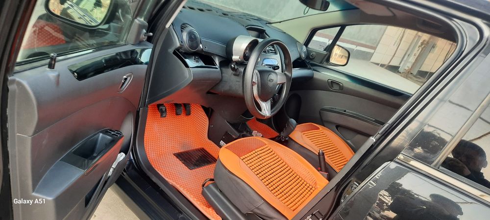 Спарк 2 пазитса сотилади