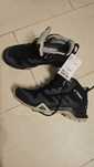 Ghete Adidas Terrex-GoreTex