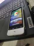 Telefon HTC de colectie