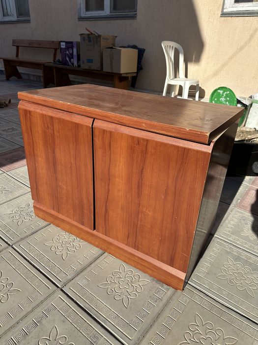 Продается тумбы по 3000тг