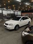 Lacetti ласетти 3 позиция gentra