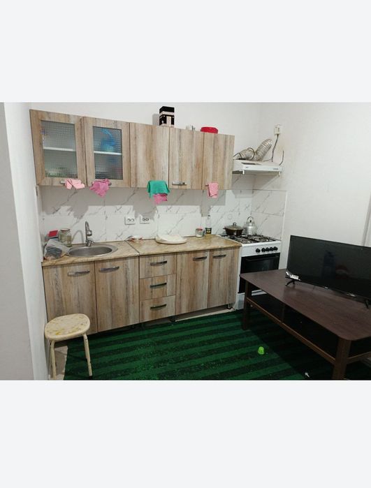 Яшнабод аренда семя и студентов