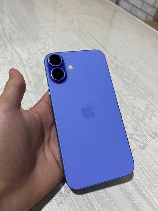 Iphone xr  16 bogan