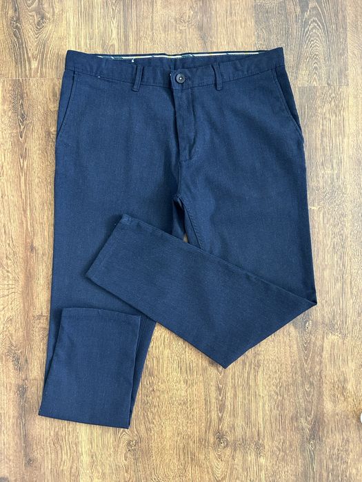Pantaloni barbati