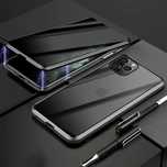Продавам магнитен кейс за Samsung Note8