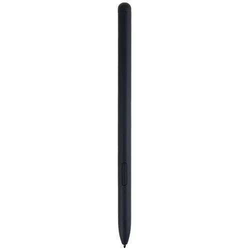Stylus pen для Samsung Galaxy Tab S6 Lite