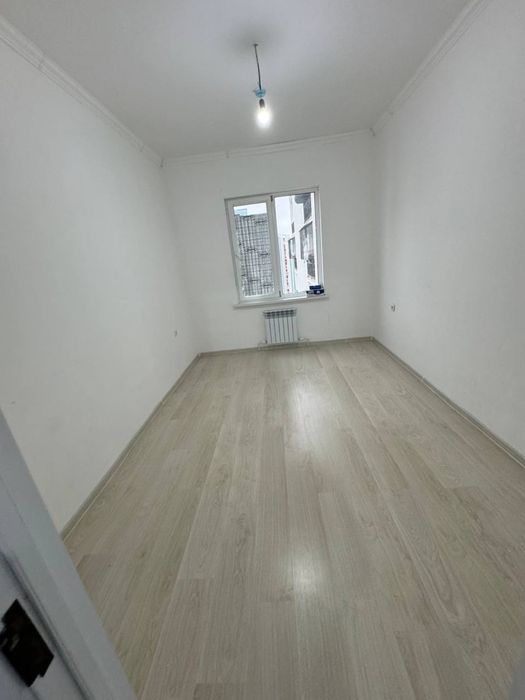 Srochno Sotiladi Yashnobod Olmos maxalla 2/13/16