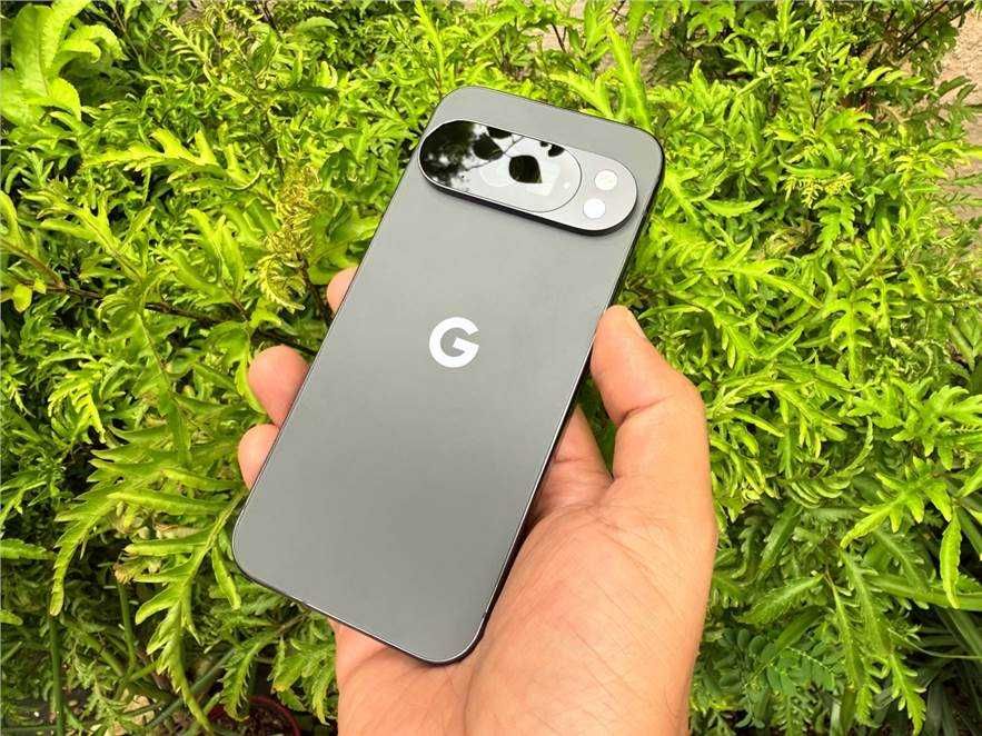 Vand/schimb Google Pixel 10 PRO -garantie Emag