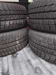 FALKEN 205/55/16
