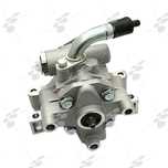POMPA SERVODIRECTIE FORD TRANSIT FIAT DUCATO CITROEN JUMPER 2.2 TDCI 1805241